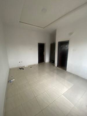 Mini Flat in a  Very Serene Environment, Good News Estate, Sangotedo, Ajah, Lagos, Mini Flat (room and Parlour) for Rent