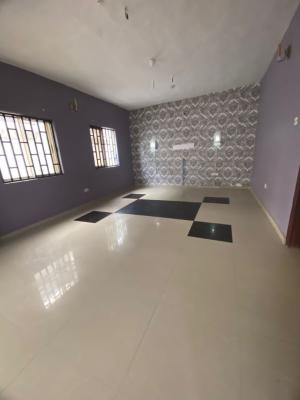Luxury Spacious 3 Bedroom Apartment with Excellent Facilities, Blenco, Ajah, Lagos, Flat / Apartment for Rent