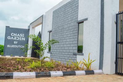 Chase Garden - C of O Land at an Unbeatable Value !, Omu- Ala, Epe, Lagos, Mixed-use Land for Sale