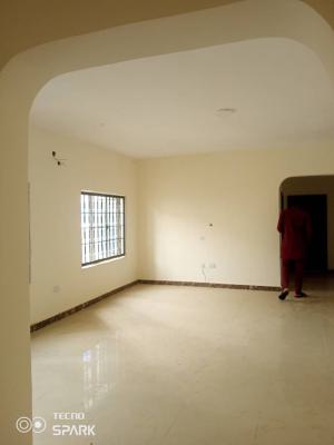 Excellent Spacious 3 Bedroom Apartment, By Next Cash and Carry, Jahi, Abuja, Flat / Apartment for Rent