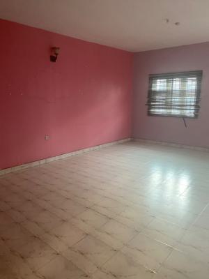 Spacious 3 Bedroom Flat, Alapere, Ketu, Lagos, Flat / Apartment for Rent