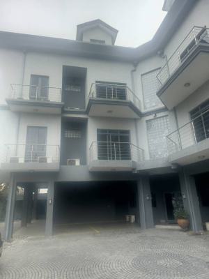 2 Bedroom Apartment in Oniru Victoria Island, Oniru, Victoria Island (vi), Lagos, Flat / Apartment for Sale