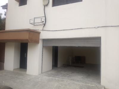Luxury 3 Bedroom Duplex with Bq, Gra, Ikeja, Lagos, Detached Duplex for Rent