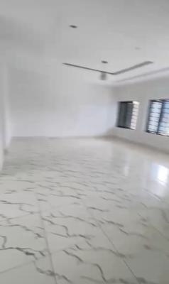Luxury/spacious 2bedroom Flat, By Berger Clinic Life Camp Main, Life Camp, Abuja, House for Rent
