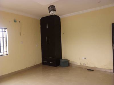 Standard Self Contained Apartment, Ologolo, Lekki, Lagos, Self Contain (single Rooms) for Rent