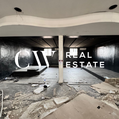 750sqm Open Plan Office Space in Lekki Phase 1, Lekki Phase 1, Lekki, Lagos, Commercial Property for Rent