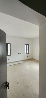 1 Bedroom Apartment, Fo1 Layout, Kubwa, Abuja, Flat / Apartment for Rent