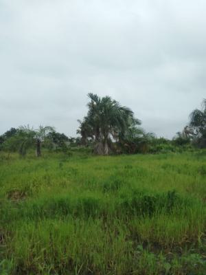 Land, Sangotedo, Ajah, Lagos, Land for Sale