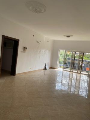 3 Bedrooms Flat with 1 Room Bq, 2nd Avenue, Old Ikoyi, Ikoyi, Lagos, Flat / Apartment for Rent