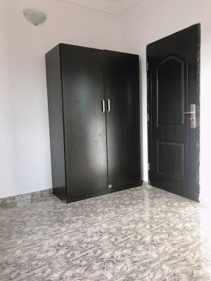 Well Maintained 2 Flat Serviced Apartment, Oniru, Victoria Island (vi), Lagos, Flat / Apartment for Rent