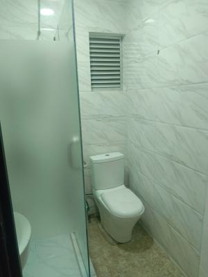 3-bedroom Duplex Plus Bq with Laundry Room, Behinds New Ap Filling Station, Ikate Elegushi, Lekki, Lagos, Terraced Duplex for Rent