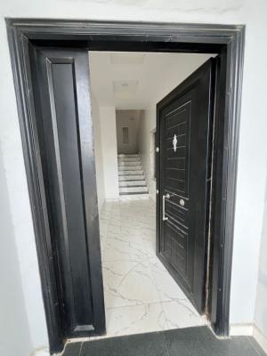 Smart 2bedroom Maisonette Apartment, Chisco Ikate, Lekki, Lagos, Flat / Apartment for Rent