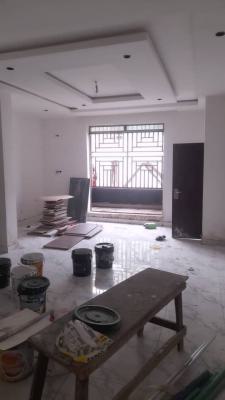 Brand New 2bedroom, American International School, Durumi, Abuja, Flat / Apartment for Rent