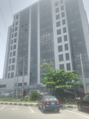 Serviced Four (4) Bedroom Apartment with 1 Room Boys Quarter, Idowu Taylor Street, Victoria Island (vi), Lagos, Flat / Apartment for Sale