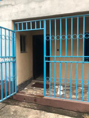 3-bedroom Office Space, Agbaoku, Opebi, Ikeja, Lagos, Flat / Apartment for Rent