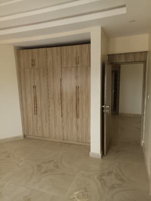 Clean 2 Bedroom Bungalow, Kaura, Abuja, Semi-detached Bungalow for Rent
