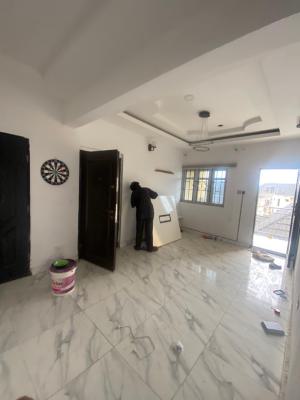 Super Luxurious Mini Flat, Peace Land, Ogombo, Ajah, Lagos, Mini Flat (room and Parlour) for Rent