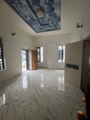 Standard Miniflat (master Bed and a Mini Parlour), Orchid Road Lekki Lagos, Lekki, Lagos, Mini Flat (room and Parlour) for Rent