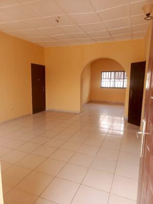 Specious 3 Bedroom Block of Flat, Vio, Mabushi, Abuja, Flat / Apartment for Rent