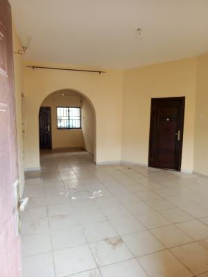 Specious 3 Bedrooms Flat, Vio, Mabushi, Abuja, Flat / Apartment for Rent