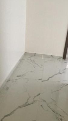 Spacious Roomself Contain, Off Spg Road Igboefon, Lekki, Lagos, Self Contain (single Rooms) for Rent
