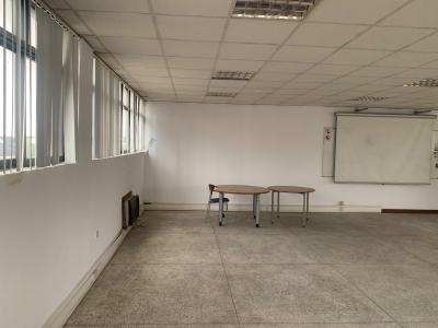 360sqm Office Space, Obanikoro, Shomolu, Lagos, Office Space for Rent