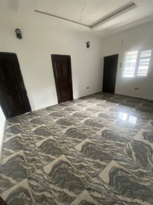 Super Luxurious Mini Flat, Close to The Roundabout, Ogombo, Ajah, Lagos, Mini Flat (room and Parlour) for Rent