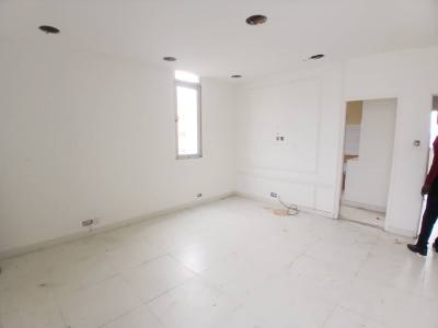 Commercial 2 Bedroom Flat, Victoria Island (vi), Lagos, Flat / Apartment for Rent