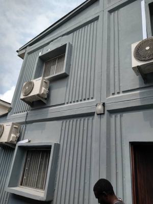 Luxury 5 Bedroom Semi Detached Duplex + 3 Bedroom Guest House, Dolphin Estate, Ikoyi, Lagos, Semi-detached Bungalow for Rent
