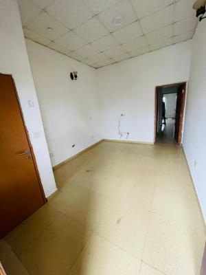Luxury One Bedroom Apartment with 2 Toilets (upstairs), Ogidan, Ajah, Lagos, Flat / Apartment for Rent