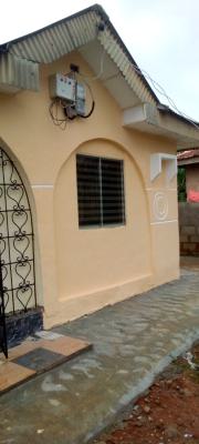 a Newly Built Spacious Room Self Contain, Npa Estate Phase 4, Maya, Ikorodu, Lagos, Flat / Apartment for Rent
