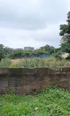 7,682.04sqm, Commercial Not Specified, Tarred Road, C of O, Gudu, Abuja, Commercial Land for Sale