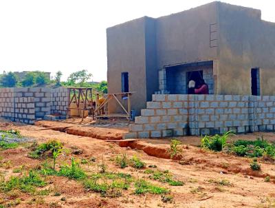 Estate Plot for Terraced Duplex, Opposite Apo Mechanic, By Nnpc, Apo, Abuja, Residential Land for Sale