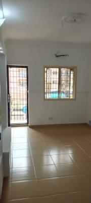 a Spacious Standard Mini Flat, Bakare Avenue Off Agungi ,ajiran Road-bera Estate, Lekki, Lagos, Mini Flat (room and Parlour) for Rent