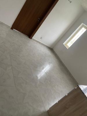 Luxury 1 Bedroom Apartment, Lekki Phase 1, Lekki, Lagos, Mini Flat (room and Parlour) for Sale