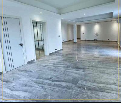 2 Bedroom Apartment, Ikoyi, Lagos, Flat / Apartment for Rent