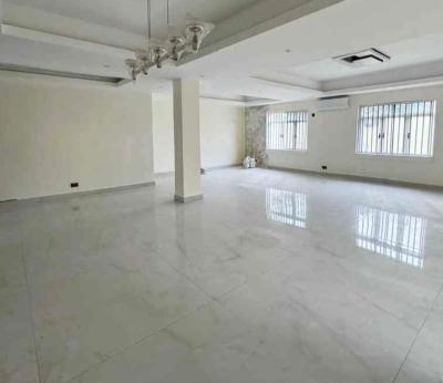 4 Bedroom Maisonette, Ikoyi, Lagos, Flat / Apartment for Rent
