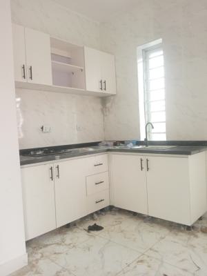 Beautiful and Spacious Mini Flat, Royal Estate, Ajah, Lagos, Mini Flat (room and Parlour) for Rent