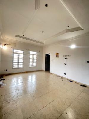 a Very Big and Spacious Standard Master Bedroom, Lekki County Estate Ikota Lekki, Ikota, Lekki, Lagos, Self Contain (single Rooms) for Rent