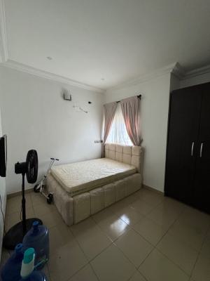Self Contain, Ikate Elegushi, Lekki, Lagos, Self Contain (single Rooms) for Rent