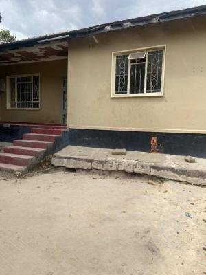2 Bedroom Apartment, Ogba Axis, Mafoluku, Oshodi, Lagos, House for Sale