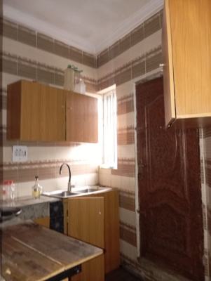 Modern 2 Bedroom Flat, Alapere, Ketu, Lagos, Flat / Apartment for Rent