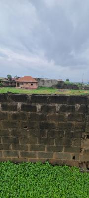 an Acre of Land Available in a Very Serene Environment, Agidingbi, Ikeja, Lagos, Land for Sale