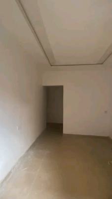 a Standard and Decent Miniflat, Groundfloor with Pop, Kitchen Cabs, Waec Axis, Fadeyi, Shomolu, Lagos, Mini Flat (room and Parlour) for Rent