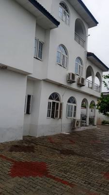 Standard and Super Spacious 3 Bedroom Flat, Lekki Scheme 2, Ajah, Lagos, Flat / Apartment for Rent