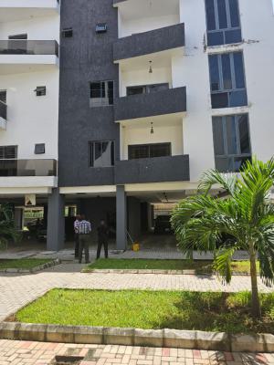4 Bedroom Mansionette, Lekki Horizon Estate, Ikate, Lekki, Lagos, Flat / Apartment for Sale