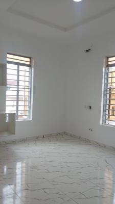 a Spacious Room Self Contained Studio Apartment, Maga Chicken, Ikota Villa Ikota, Lekki, Lagos, Self Contain (single Rooms) for Rent
