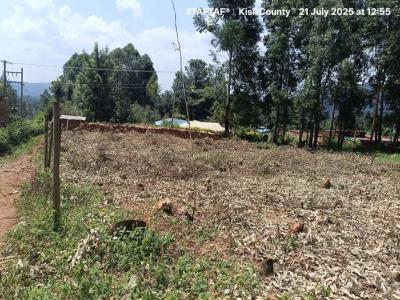 Residential Estate Land, Iwaya, Yaba, Lagos, Residential Land for Sale