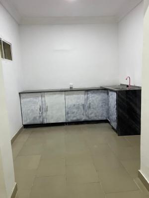 Newly Renovated Specious Mini Flat, Along Chevron Drive, Lekki, Lagos, Mini Flat (room and Parlour) for Rent