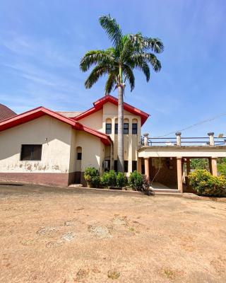 Residential Plot, Life Camp, Abuja, Land for Sale